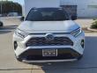 2020 Toyota RAV4 Hybrid XSE SUV