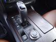2019 Maserati Ghibli S Q4 Sedan