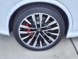 2024 Maserati Grecale Trofeo SUV