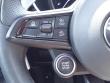 2024 Alfa Romeo Stelvio Ti SUV