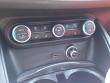 2024 Alfa Romeo Stelvio Ti SUV