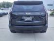 2022 CADILLAC Escalade Sport SUV