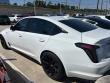 2024 CADILLAC CT5-V V-Series Blackwing Sedan