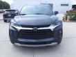 2022 Chevrolet Blazer LT w/2LT SUV