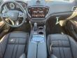 2024 Maserati Ghibli Modena Ultima Q4 Sedan