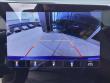 2023 Chevrolet Corvette Stingray 3LT Coupe