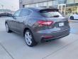 2020 Maserati Levante S GranSport SUV