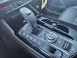 2024 Maserati Levante Modena Ultima SUV
