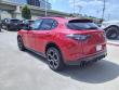 2024 Alfa Romeo Stelvio Ti SUV