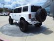 2023 Ford Bronco SUV