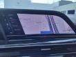 2022 CADILLAC Escalade Sport SUV