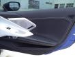 2020 Chevrolet Corvette Stingray w/2LT Coupe