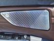 2024 Maserati Grecale GT SUV
