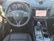 2024 Maserati Levante Modena Ultima SUV