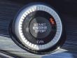 2022 Jeep Wagoneer Series III SUV