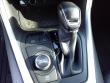 2020 Toyota RAV4 Hybrid XSE SUV