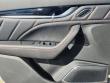 2024 Maserati Levante Modena Ultima SUV