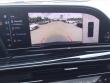 2022 CADILLAC Escalade Sport SUV