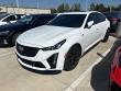 2024 CADILLAC CT5-V V-Series Blackwing Sedan