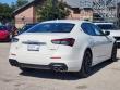 2024 Maserati Ghibli Modena Ultima Q4 Sedan