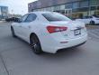 2019 Maserati Ghibli S Q4 Sedan