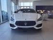 2024 Maserati Quattroporte Modena Ultima Q4 Sedan