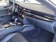 2024 Maserati Quattroporte Modena Ultima Q4 Sedan