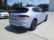 2024 Maserati Grecale GT SUV