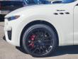 2024 Maserati Levante Modena Ultima SUV