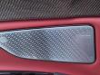 2024 Maserati Grecale Trofeo SUV