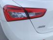 2019 Maserati Ghibli S Q4 Sedan