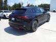 2024 Maserati Grecale Trofeo SUV