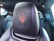 2020 Maserati Levante S GranSport SUV