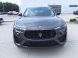 2024 Maserati Levante Modena Ultima SUV