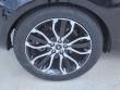 2022 Land Rover Range Rover Sport HSE Silver Edition MHEV SUV