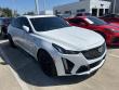 2024 CADILLAC CT5-V V-Series Blackwing Sedan