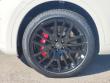 2024 Maserati Levante Modena Ultima SUV