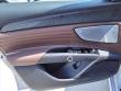 2024 Maserati Grecale GT SUV