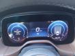 2024 Maserati Grecale GT SUV