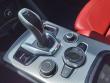 2024 Alfa Romeo Stelvio Ti SUV