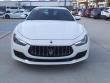 2019 Maserati Ghibli S Q4 Sedan