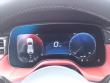 2024 Maserati Grecale Trofeo SUV