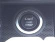2022 Land Rover Range Rover Sport HSE Silver Edition MHEV SUV