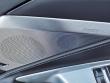 2023 Chevrolet Corvette Stingray 3LT Coupe