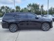 2022 CADILLAC Escalade Sport SUV