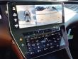 2024 Maserati Grecale GT SUV