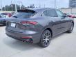 2024 Maserati Levante Modena Ultima SUV