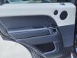 2022 Land Rover Range Rover Sport HSE Silver Edition MHEV SUV