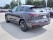 2024 Maserati Levante Modena Ultima SUV