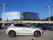 2024 Maserati Grecale GT SUV
